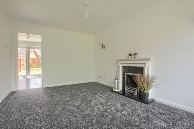 15, Farne Court, Stockton-On-Tees photo 2