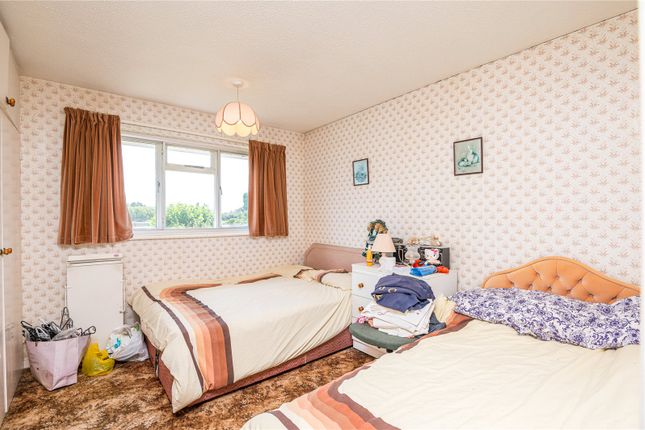 Detached house for sale in Victoria Drive, Great Wakering, Southend-On-Sea, Essex