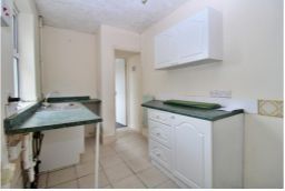 4, Adams Street, Rugby photo 4