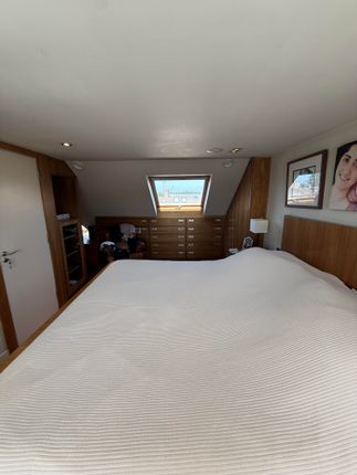 21, Avondale Avenue, London, Avondale Avenue, London, London photo 3
