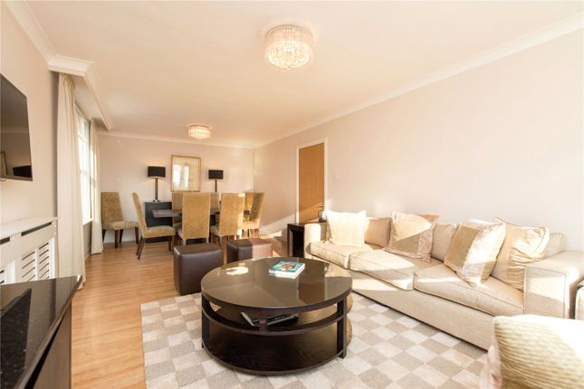 81, Boydell Court, St John's Wood photo 3