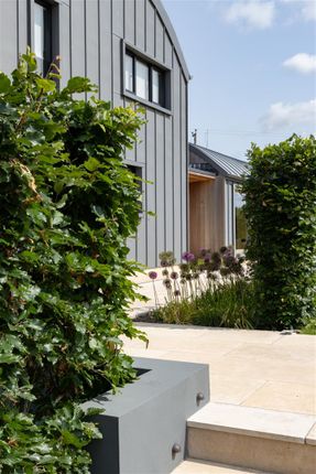 The Zinc Barn 2025 --136.Jpg