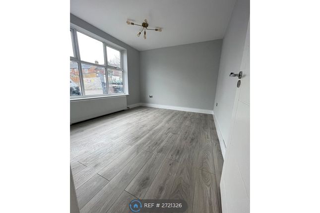 Seymour Avenue, Luton photo 4
