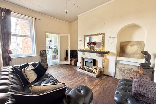 13, Florence Crescent, Sunderland photo 3