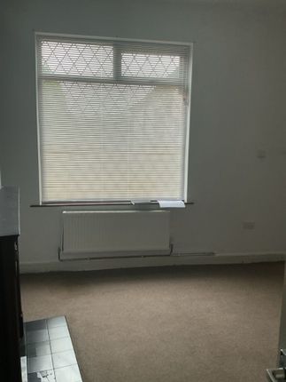 52A, Mynors Street, Stoke-on-Trent photo 4