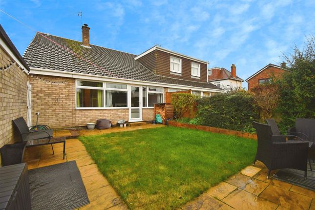 3, Willow Court, Willerby photo 4