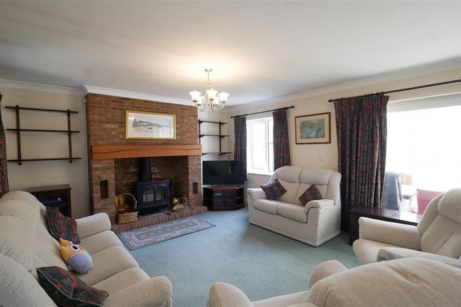 2, Marsh Lane, Hemingford Grey photo 2