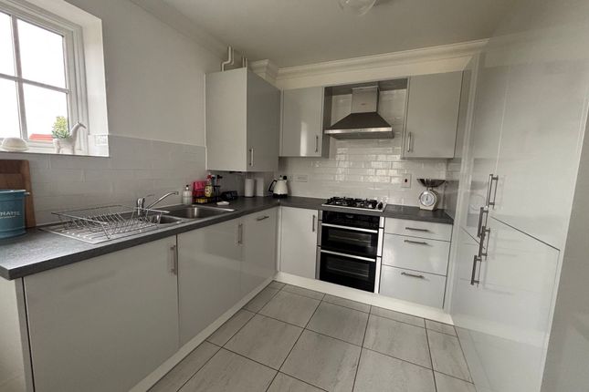 28 Quarry Avenue, Needham Market photo 3