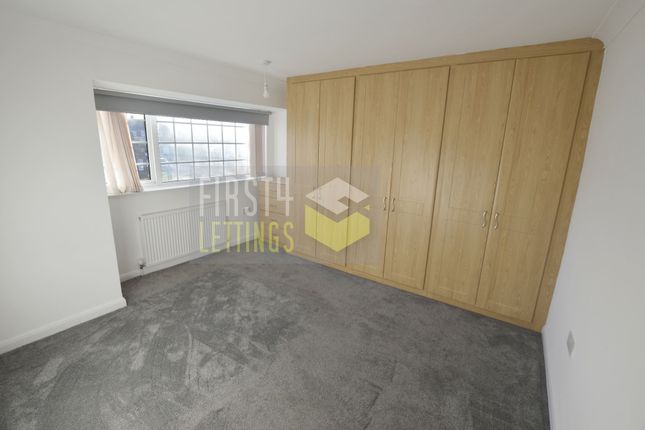2, St. Ives Road, Leicester photo 5