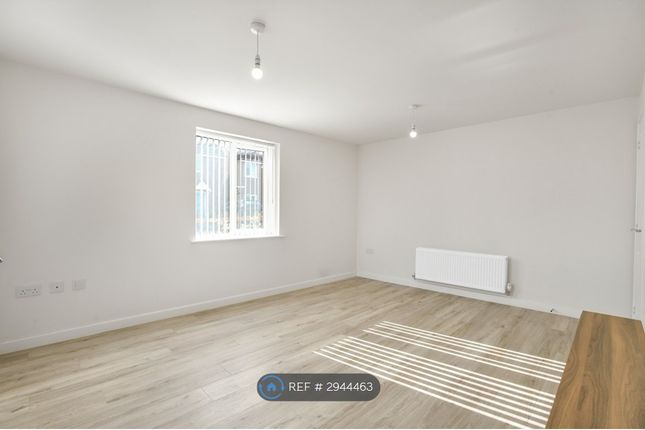Salterton Street, Coventry photo 3