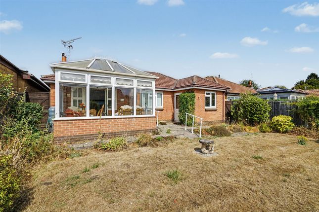 12, Thorntree Close, Derbyshire photo 4