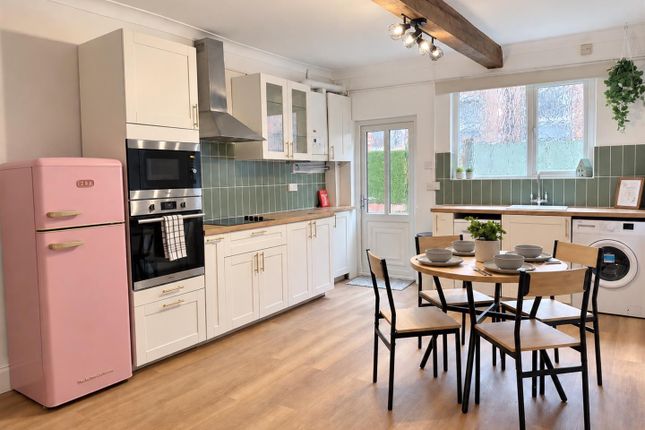 34A, Trent Road, Nottingham photo 4