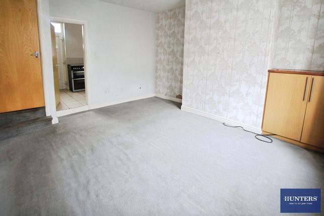 17, Coventry Street, Bradford photo 4