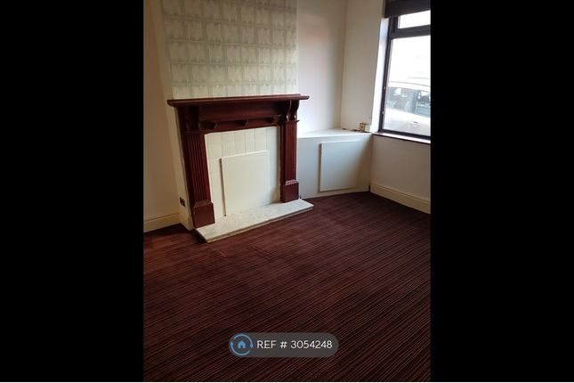 Chessher Street, Hinckley photo 3