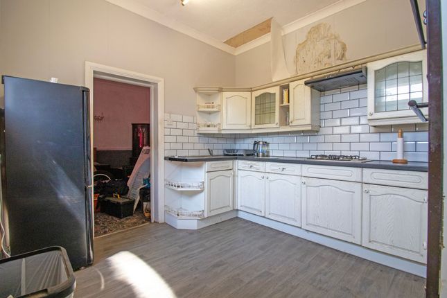 Whitewoods House, Heapham Road, Gainsborough photo 4