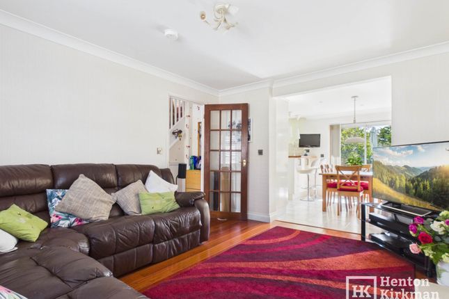 19, Nuthatch Close, Billericay photo 4
