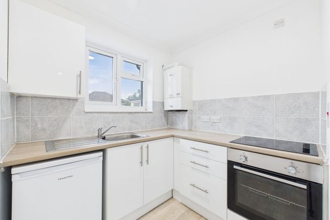 250d Brighton Road, Worthing photo 5