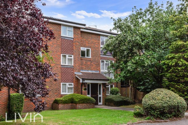 Fleetwood Close, 32- (12)
