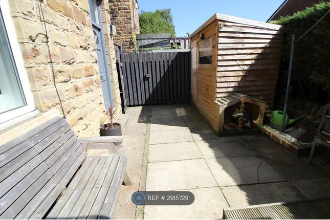 Soothill Lane, Batley photo 2