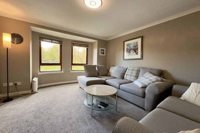 Flat 3, 21, Kirn Street, Glasgow photo 3