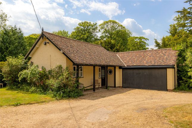 Annexe