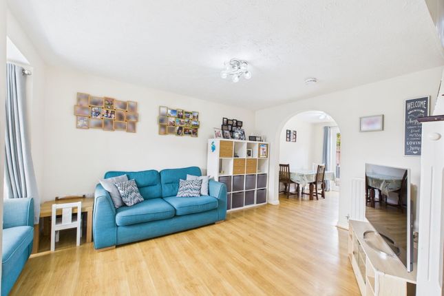 18, Trelissick Road, Paignton photo 2