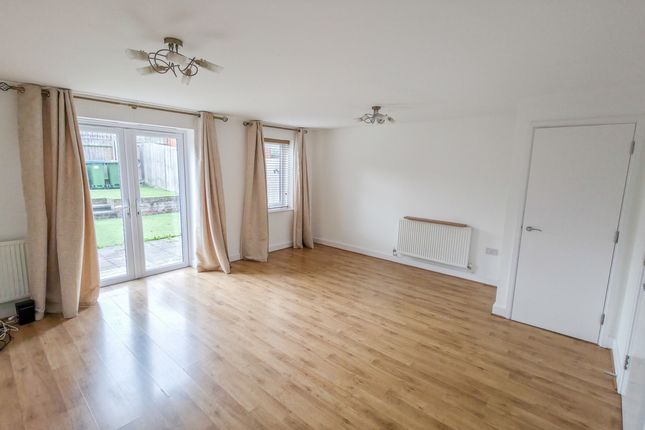 9, Samas Way Crayford, Dartford photo 5