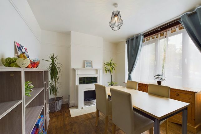 88, Finlay Road, Gloucestershire photo 2