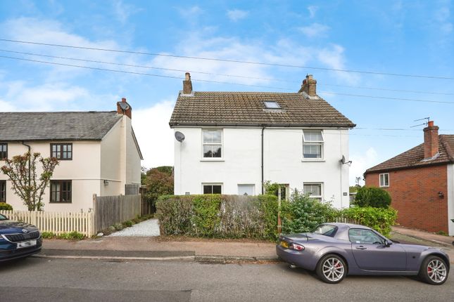 20, Haste Hill Road, Maidstone photo 3