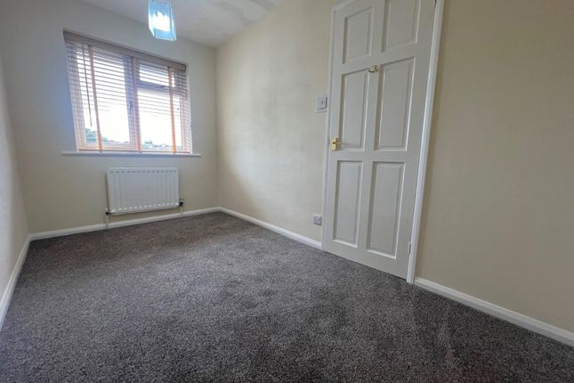 3 Valley View, 118, Middle Road, Southampton photo 5