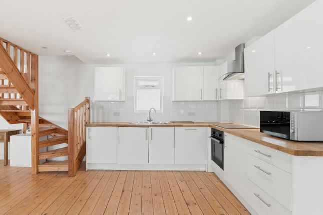 7, Osten Mews, London photo 4