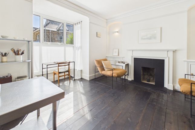 2 Tolver Road, Penzance photo 2