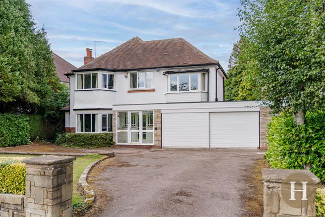 Hadleigh Estate Agents-52.Jpg