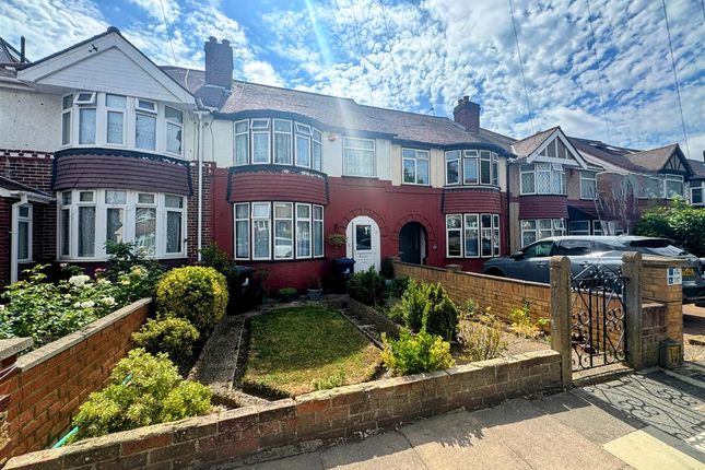 27, Carr Road, Northolt photo 2
