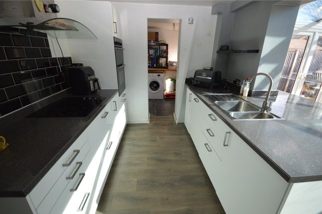 4, Linnet Close, Bedfordshire photo 3