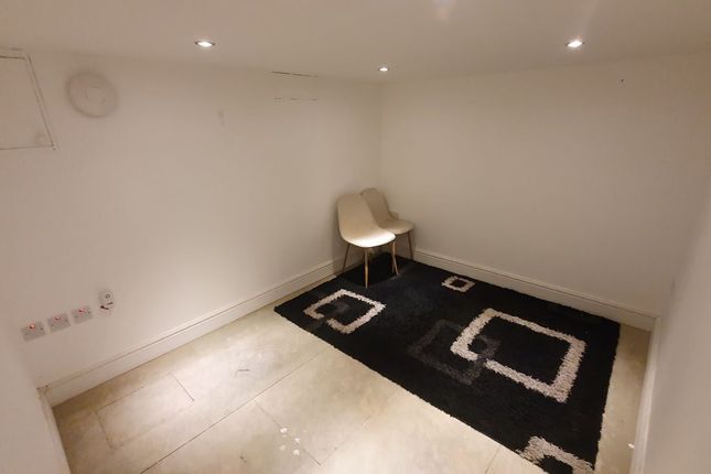 5, Claremont Place, Birmingham photo 5