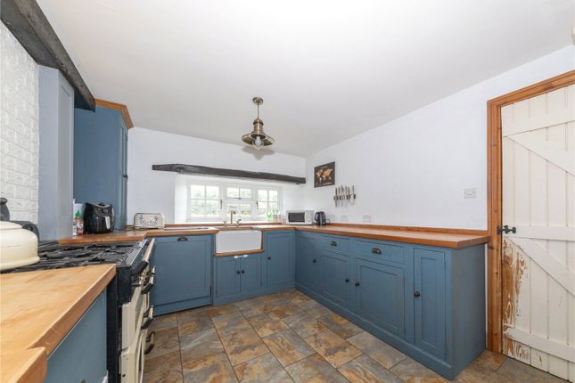 Watling Street, Towcester photo 3