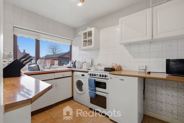 34, Mill Lane, Doncaster photo 3