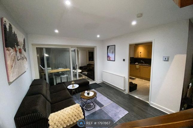 Living Room 2