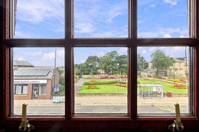 5, Coppergate, Main Street, Prestwick photo 2