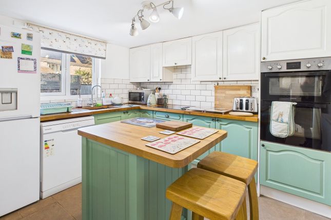 Garden Cottage, Ross-on-Wye photo 3