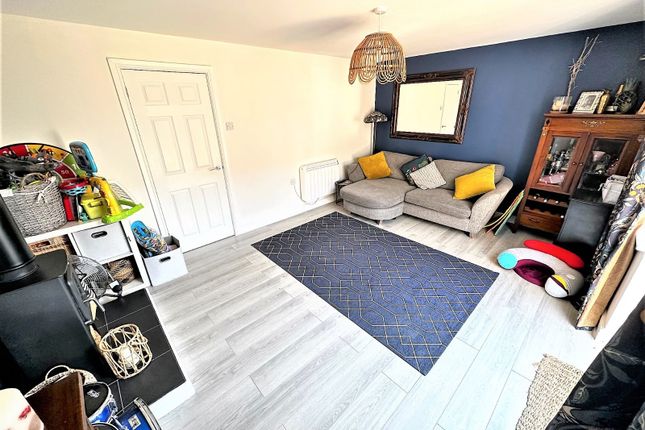 6 Corona Park,, Sandford Street, Newcastle photo 4