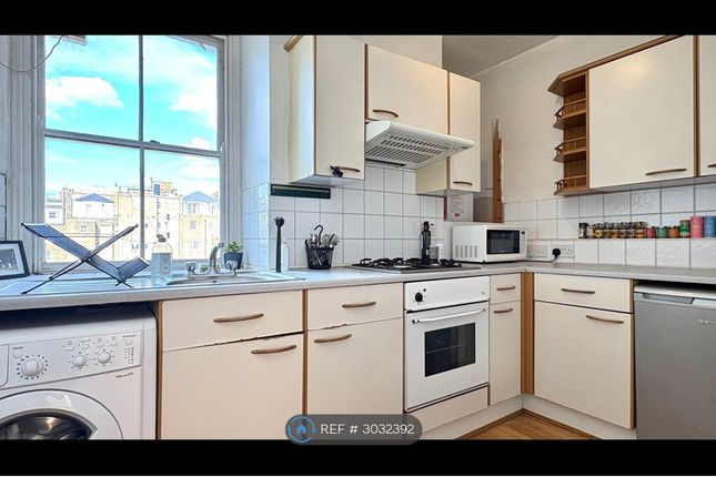 First Floor, Seymour Place, London photo 2