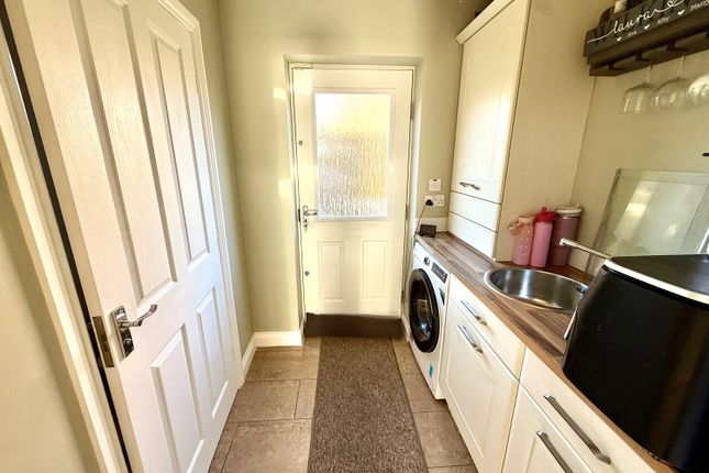 Silverbirch Road, Hartlepool photo 4
