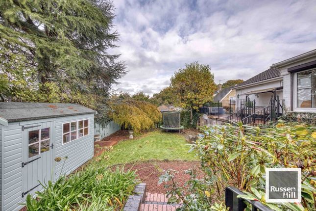 7, Highlow Road, Norwich photo 4