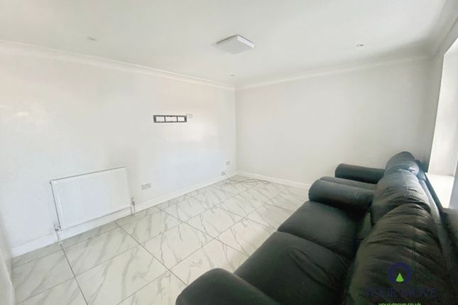 21, Hillbrow Road, Kent photo 3