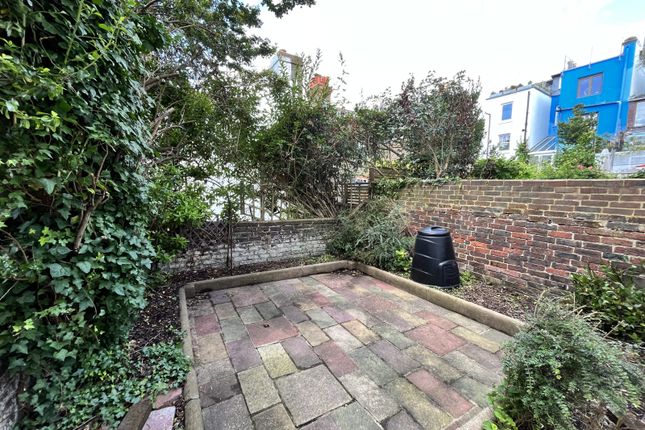 37 Blaker Street, Brighton photo 4