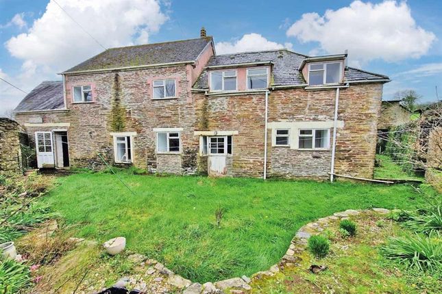 The, Old Coach House, KINGSBRIDGE photo 5
