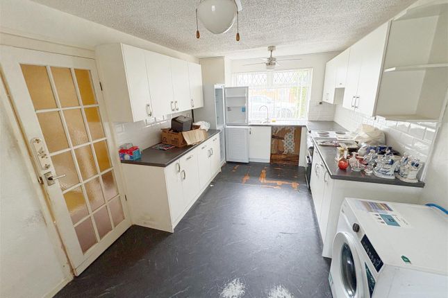 16, Griggfield Walk, Bristol photo 5
