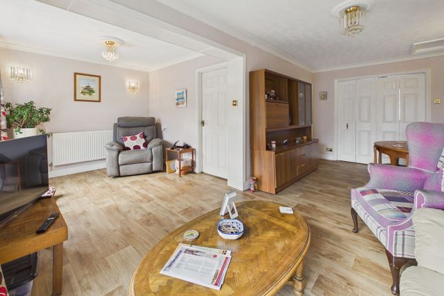Silvertrees, Marham Road, King's Lynn photo 2